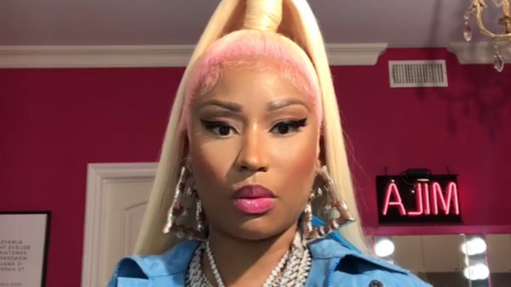 nicky-minaj