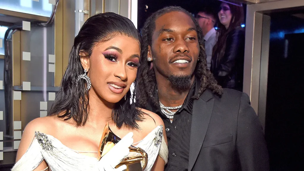 cardi-b-offset