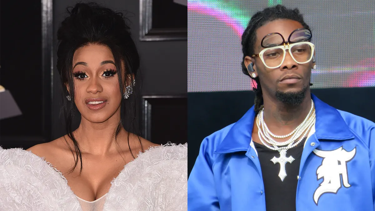 cardi-b-offset