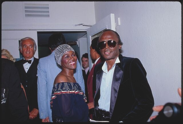 Cicely-Tyson-Miles-Davis