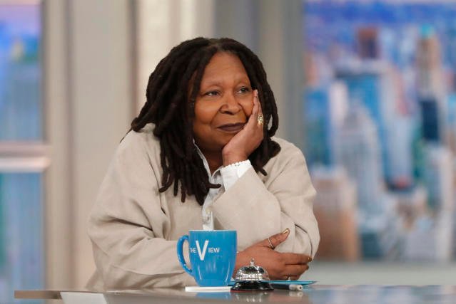 whoopi-goldberg