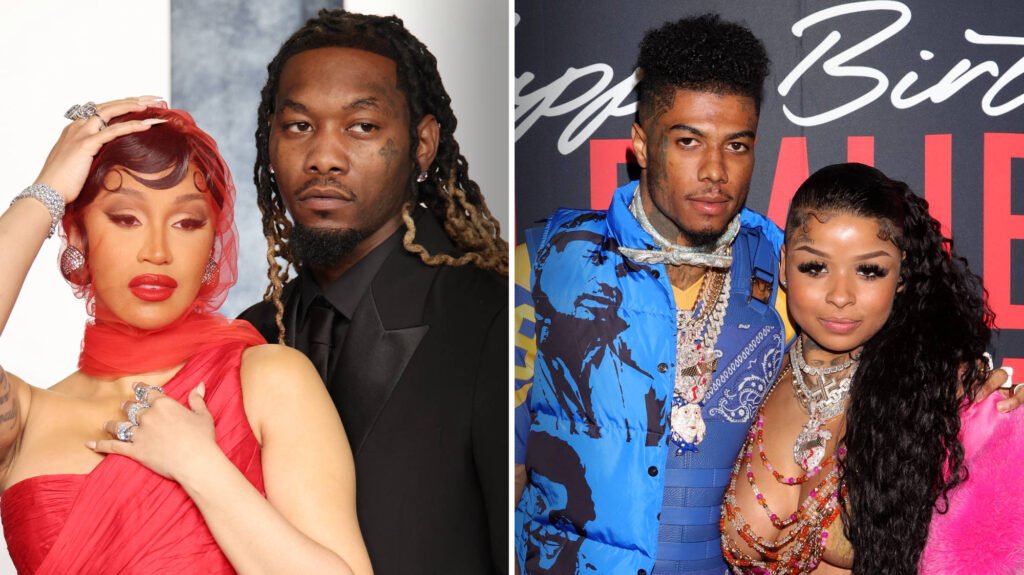 offset-cardi-b-chrisean-rock