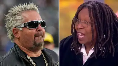 Guy-Fieri-Whoopi-Goldberg