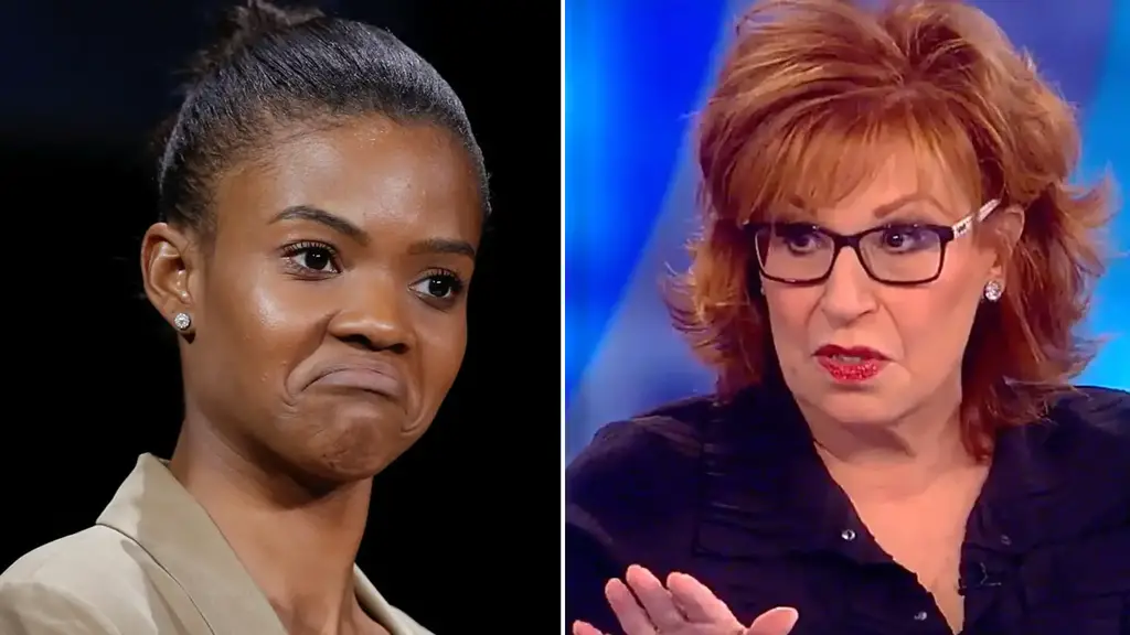 Joy-Behar-Candace-Beef