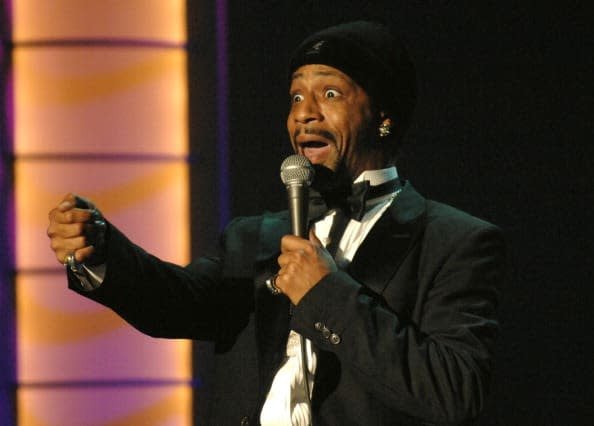 katt-williams