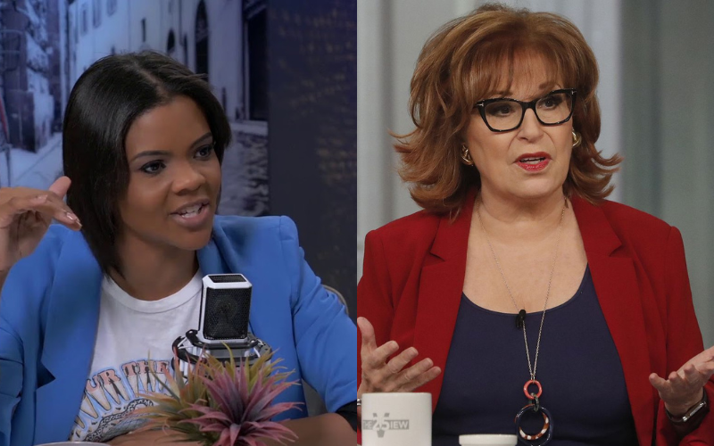 Joy-Behar-Candace-Beef