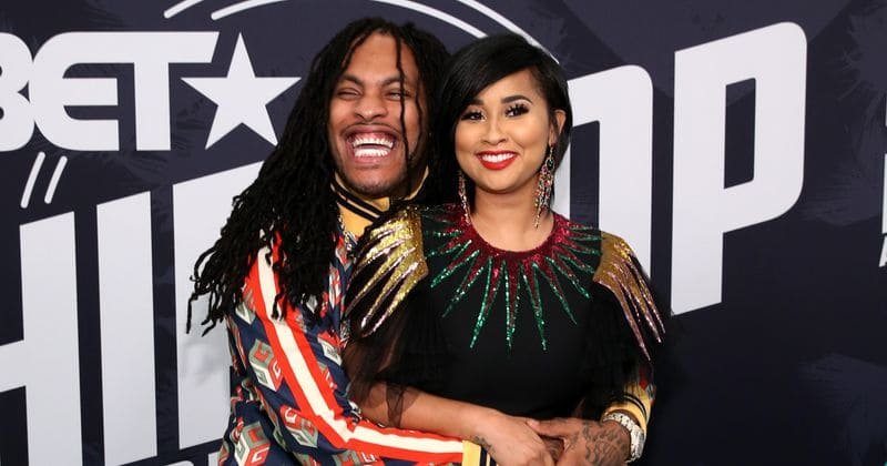 waka-flocka-tammy-rivera