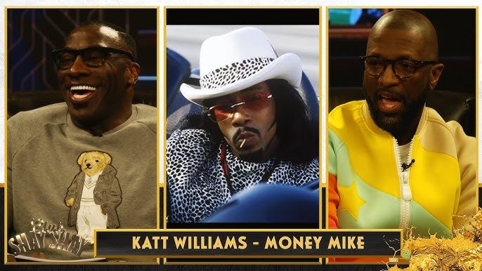 katt-williams