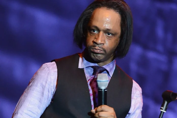 katt-williams