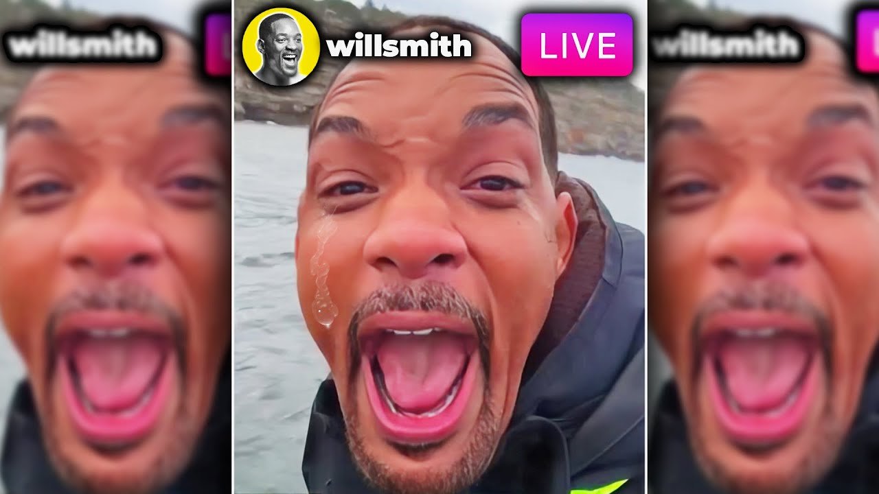 Will_Smith