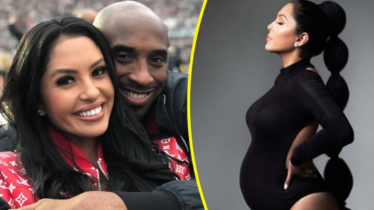 kobe-bryant-vanessa