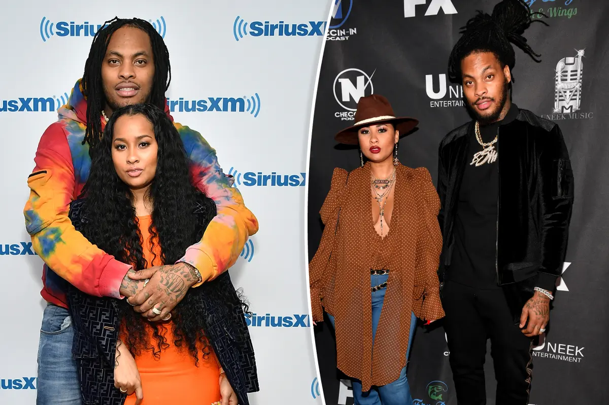 waka-flocka-tammy-rivera