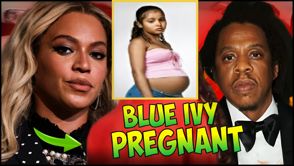 BLue_Ivy