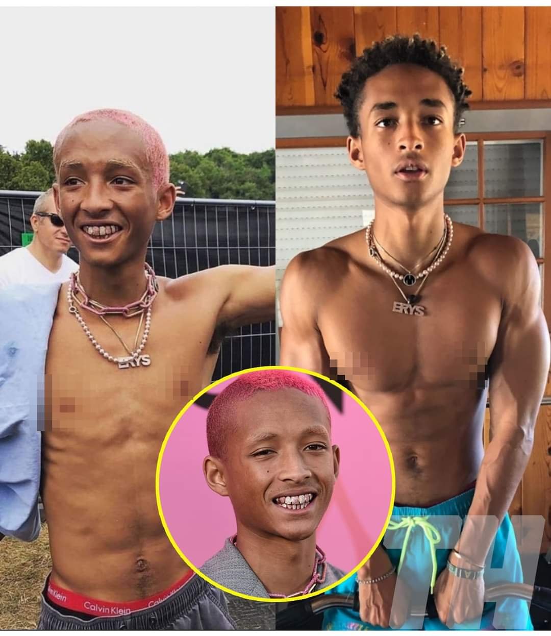 jaden-smith