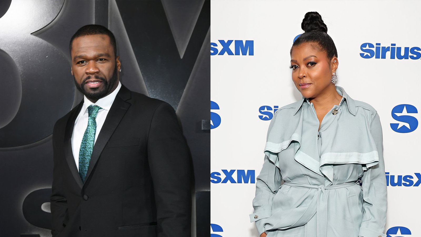 50-Cent-and-Taraji-P.-Henson