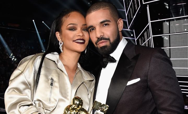 rihanna-drake