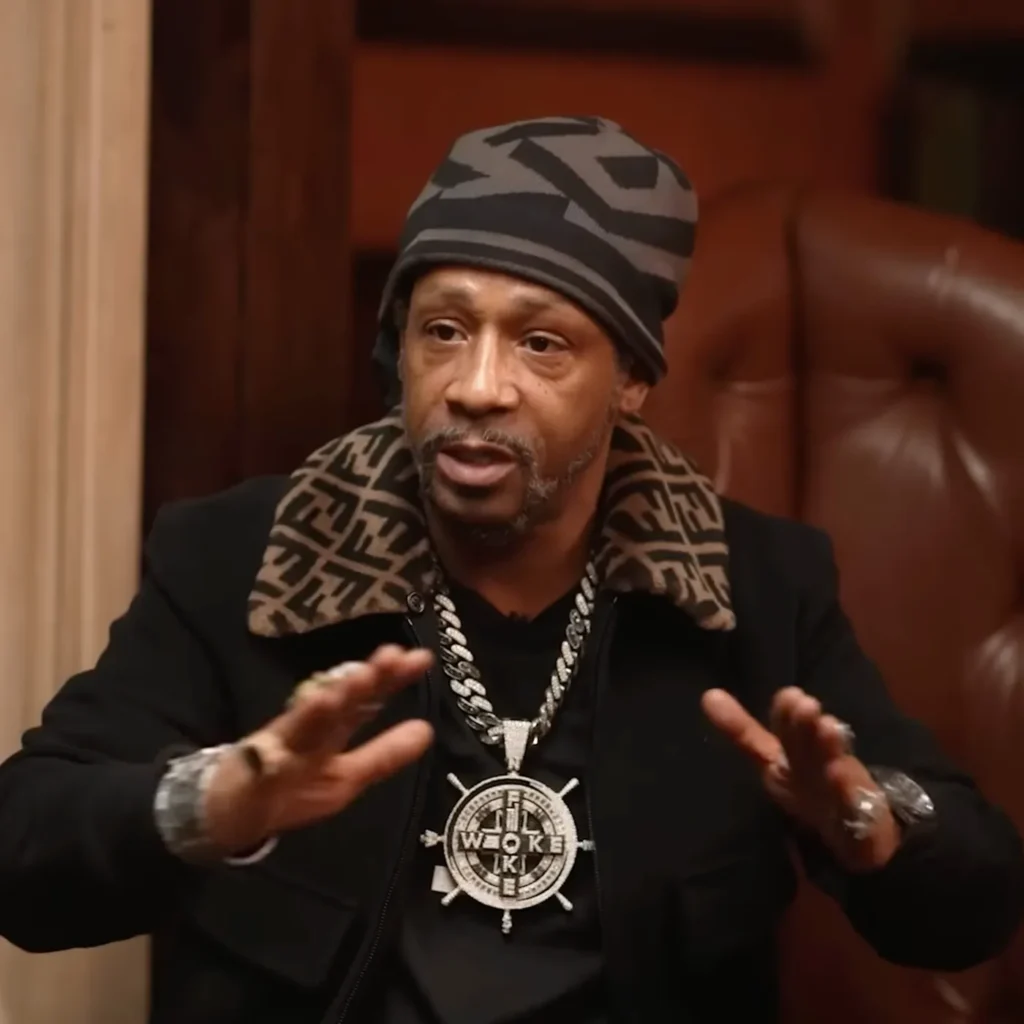 katt-williams