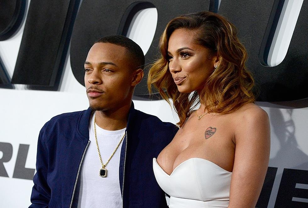 bow-wow-erica-mena