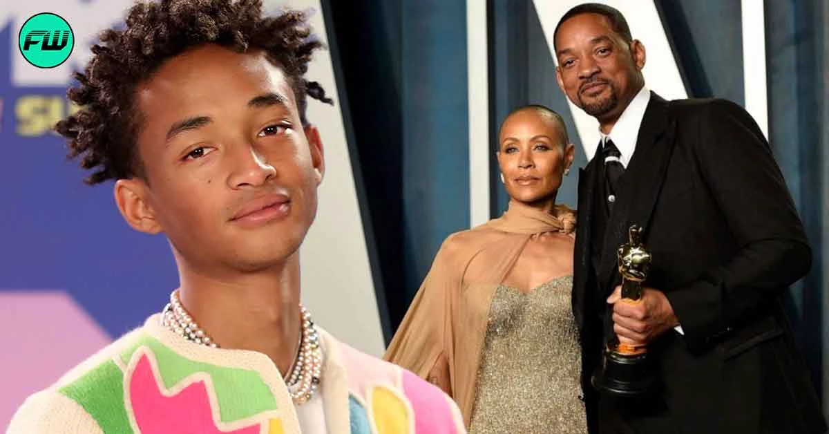 jaden_Smith