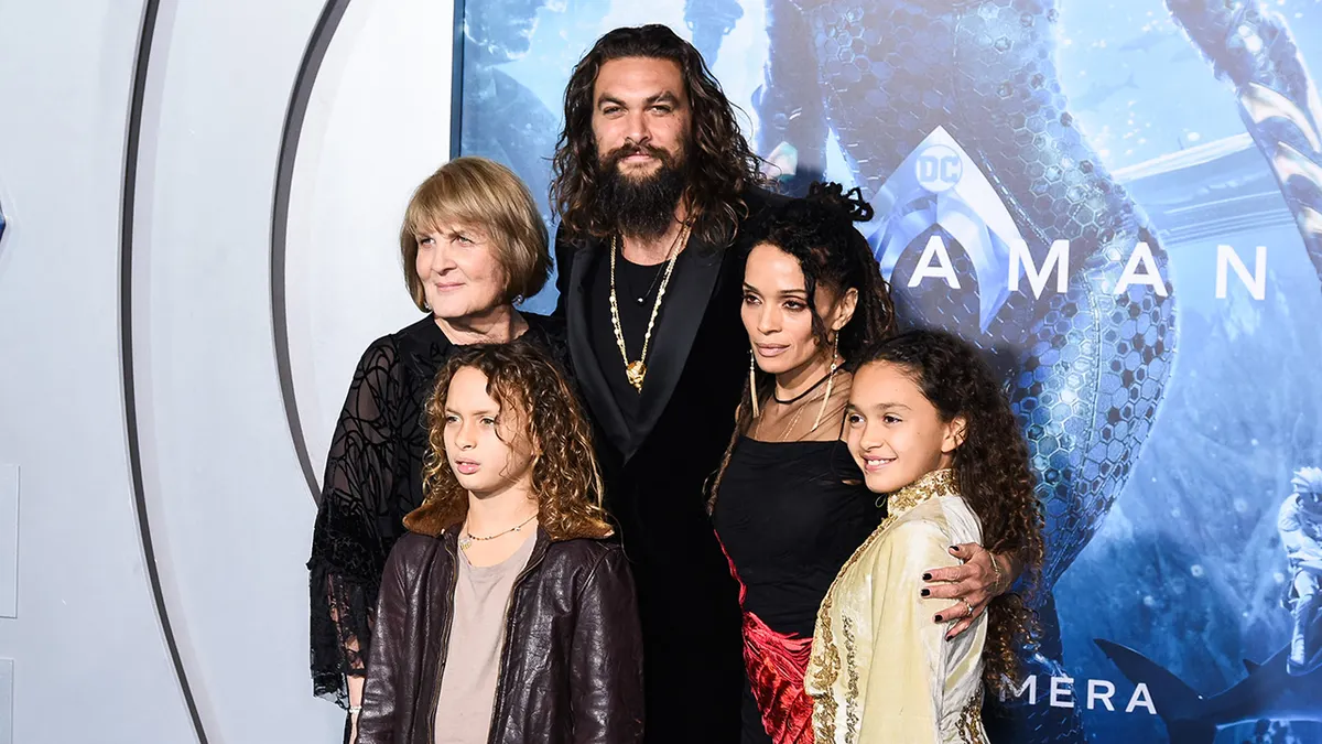 Jason_Momoa_Lisa_Bonet_kids