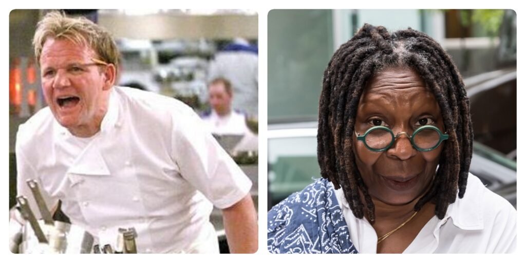 Whoopi-Goldberg