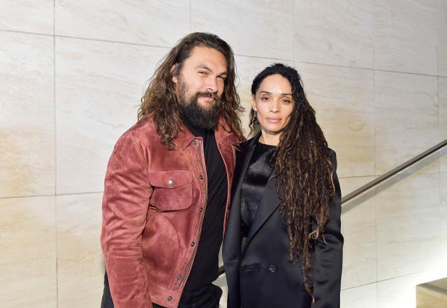 Jason_Momoa_Lisa_Bonet_kids