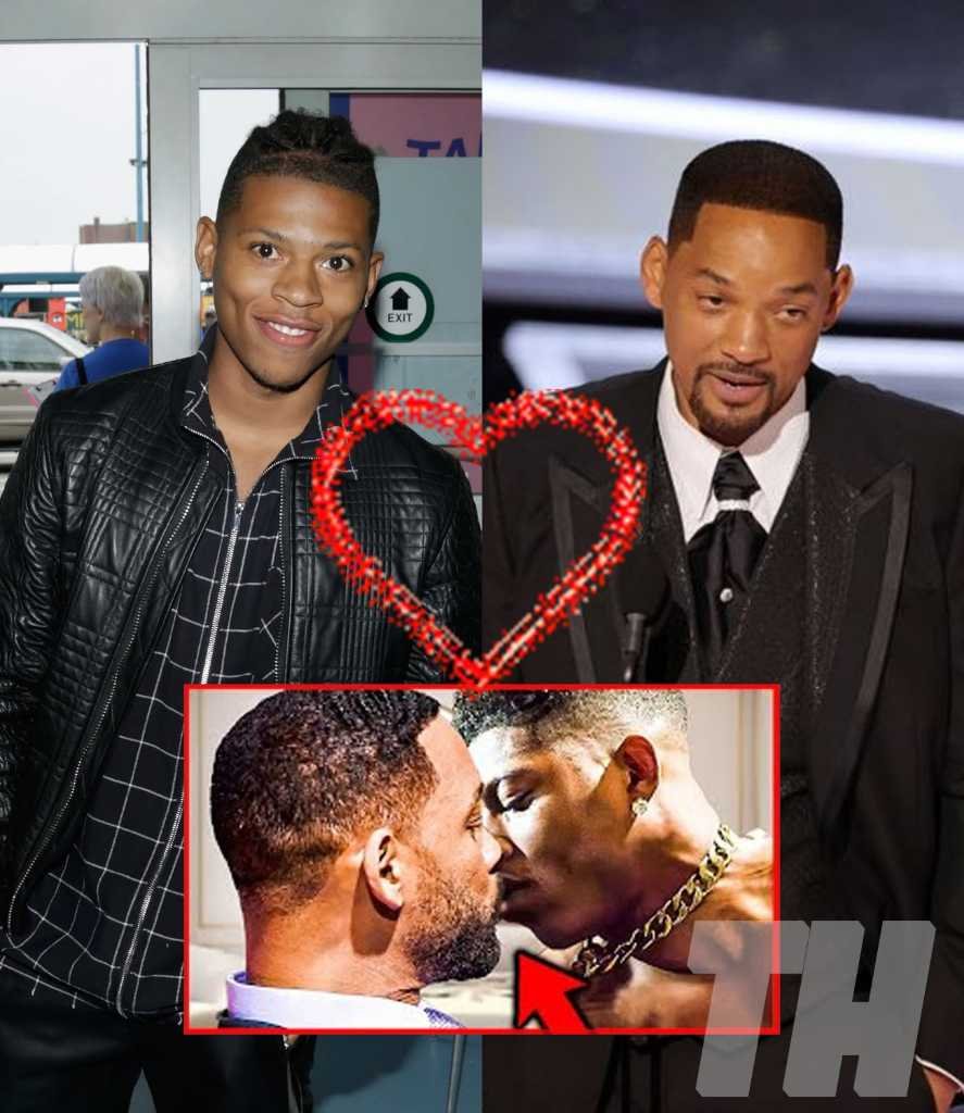 Will_Smith