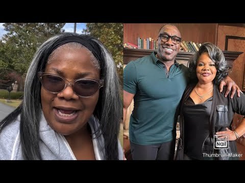 MoNique-Club-Shay-Shay-Interview-Shannon-Sharpe