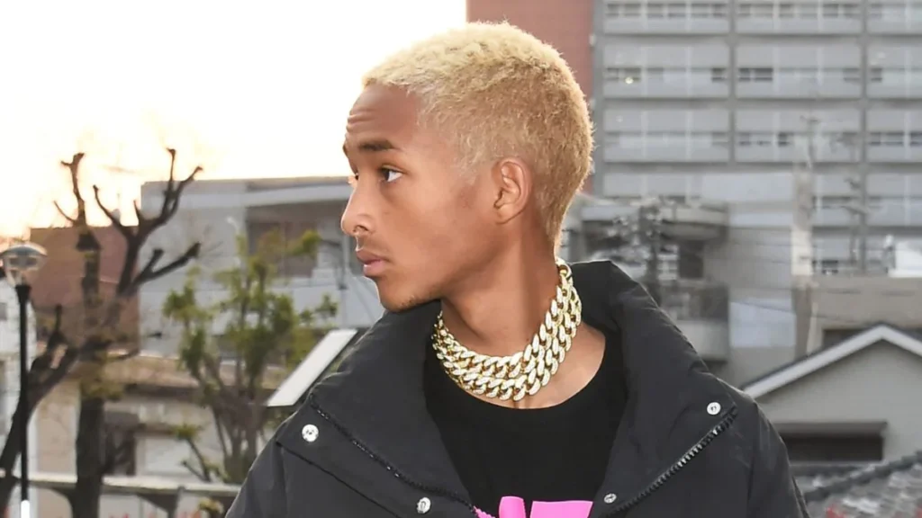 jaden-smith