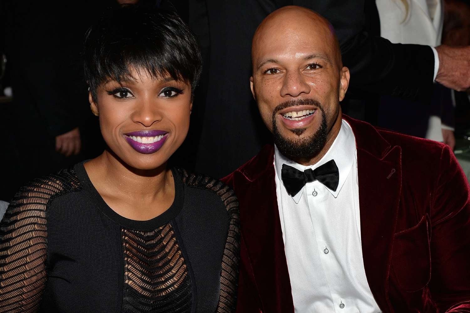 jennifer-hudson-common