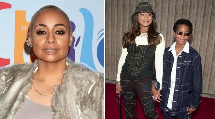 raven-symone-brother-blaize-dead