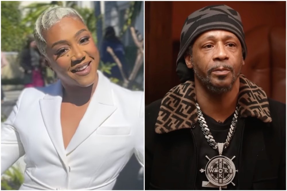 tiffany-haddish-katt-williams