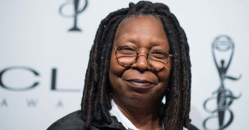 Whoopi-Goldberg