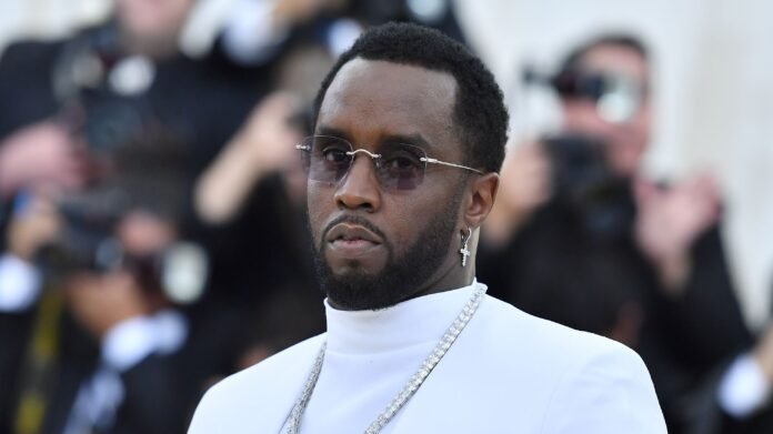 Diddy