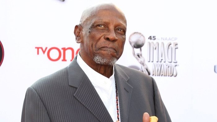 Louis-Gossett-Jr