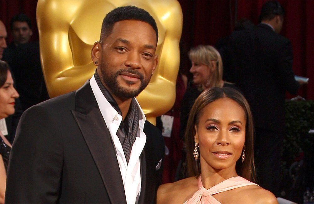 Will-and-jada