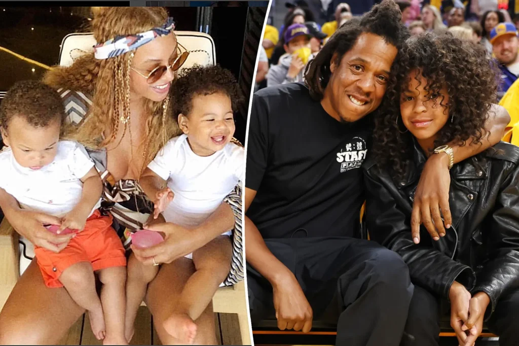 beyonce-jay-z