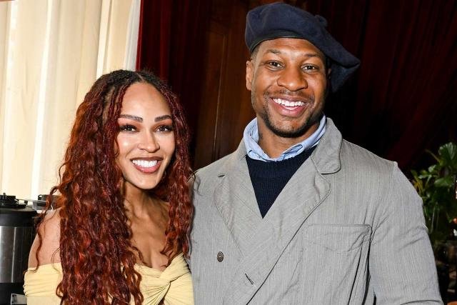 jonathan-majors-meagan-good