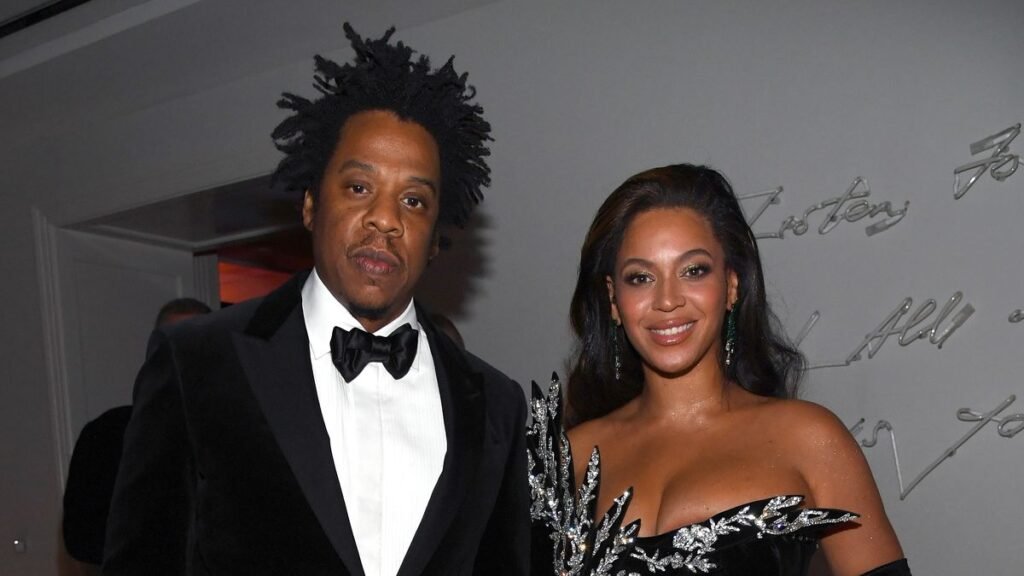 beyonce-jayz