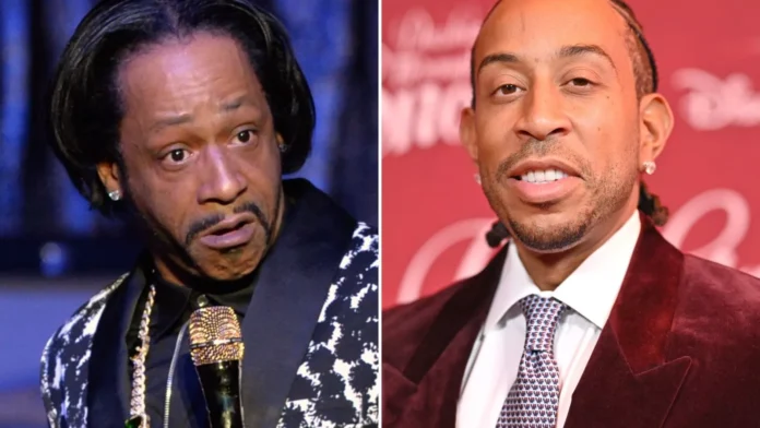 katt-williams-ludacris