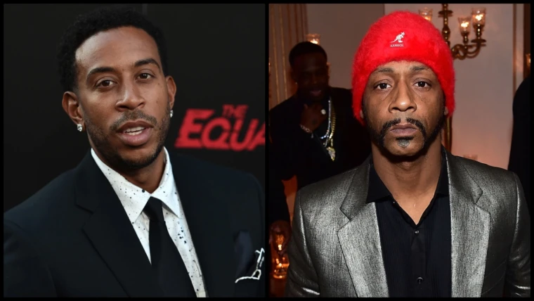 katt-williams-ludacris