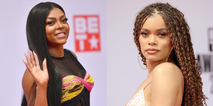 taraji-andra