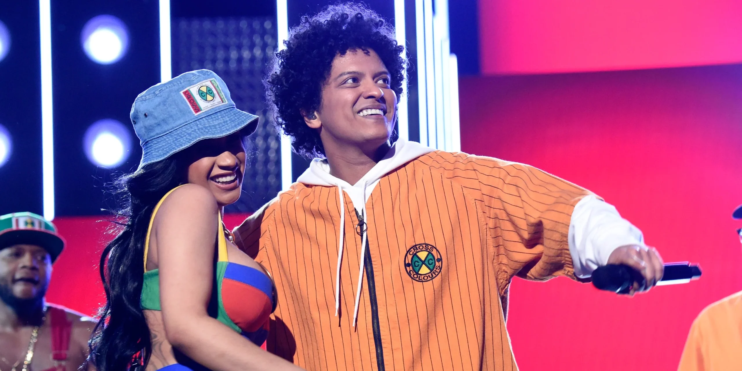 bruno-mars-cardi-b