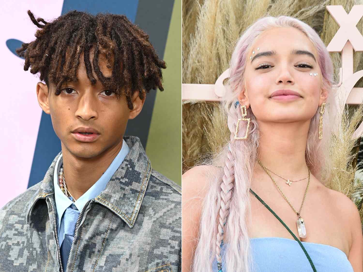 jaden-smith-sab-zada