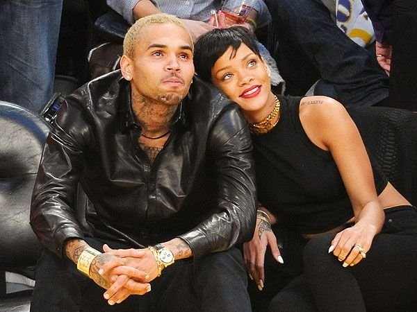 rihanna-chris-brown