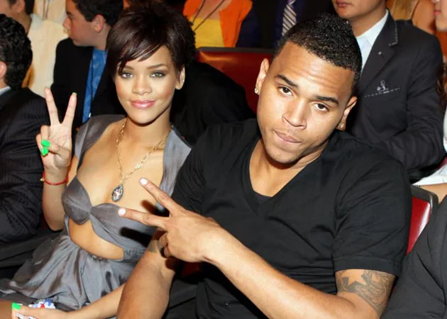 rihanna-chris-brown