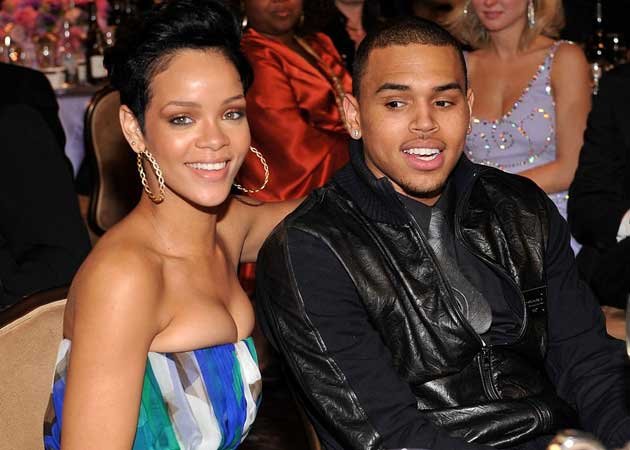 rihanna-chris-brown