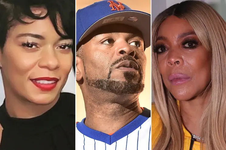 tamika-smith-method-man-wendy-williams