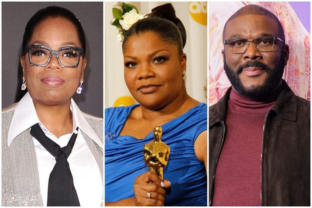 oprah-winfrey-monique-tyler-perry