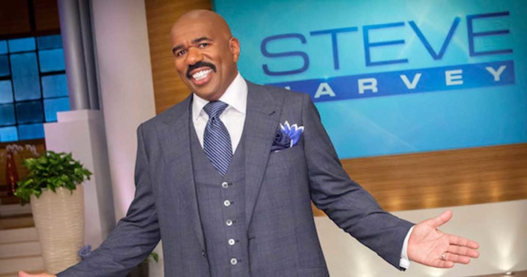 steve-harvey